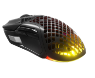 STEELSERIES Aerox 5 Wireless 62406 - 739986 - zdjęcie 3